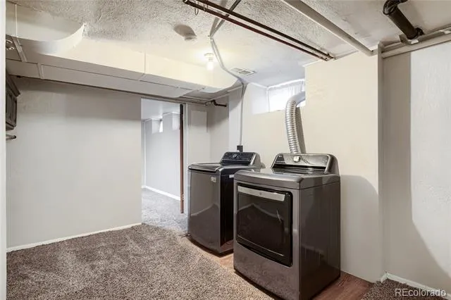 2922 W 39th Avenue Denver, CO 80211