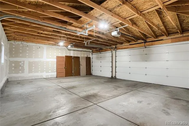 2922 W 39th Avenue Denver, CO 80211