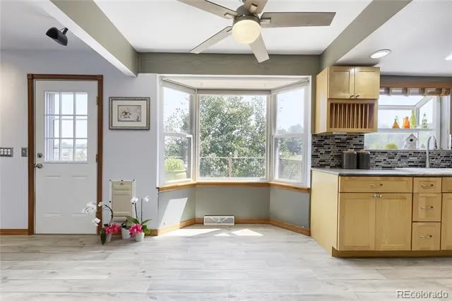 6816 Hillpark Avenue Parker, CO 80134