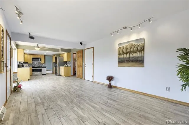 6816 Hillpark Avenue Parker, CO 80134
