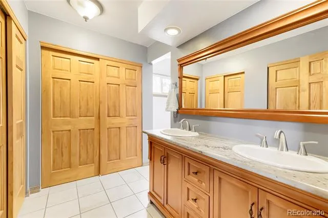6816 Hillpark Avenue Parker, CO 80134
