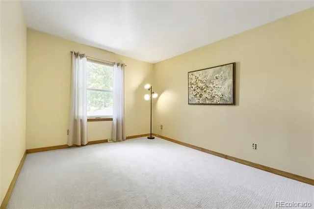 6816 Hillpark Avenue Parker, CO 80134