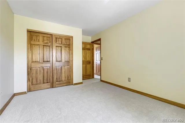 6816 Hillpark Avenue Parker, CO 80134