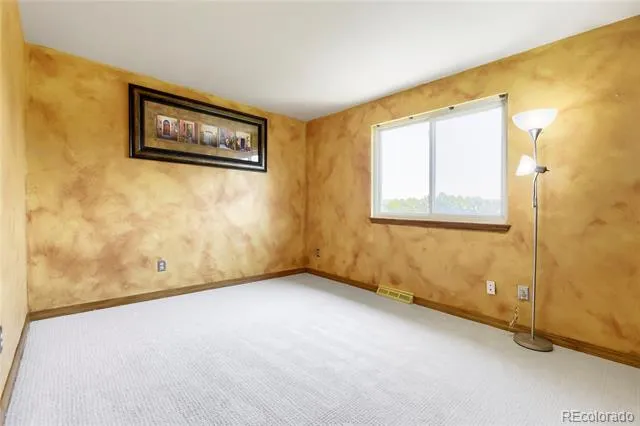 6816 Hillpark Avenue Parker, CO 80134
