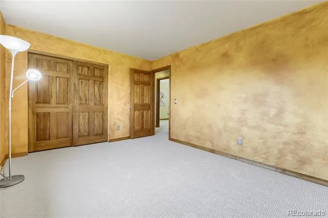 6816 Hillpark Avenue Parker, CO 80134