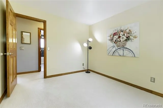 6816 Hillpark Avenue Parker, CO 80134