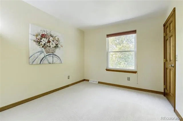 6816 Hillpark Avenue Parker, CO 80134
