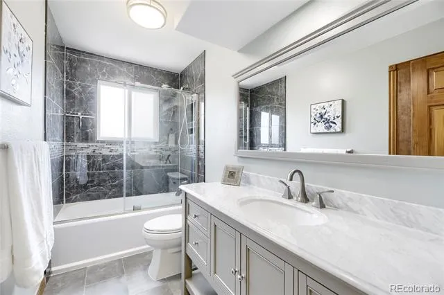 6816 Hillpark Avenue Parker, CO 80134