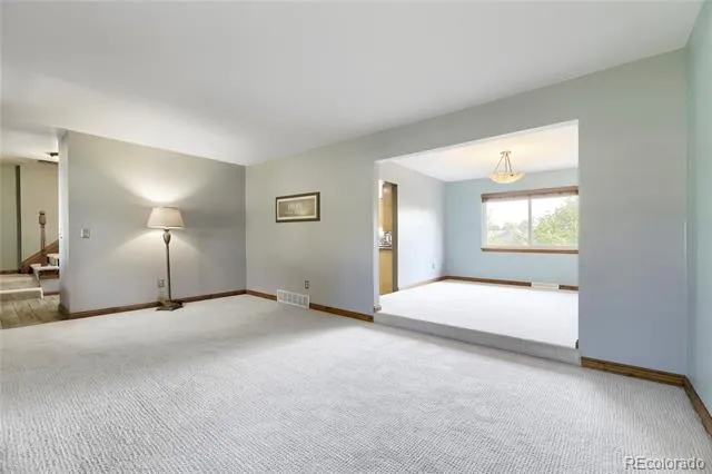 6816 Hillpark Avenue Parker, CO 80134