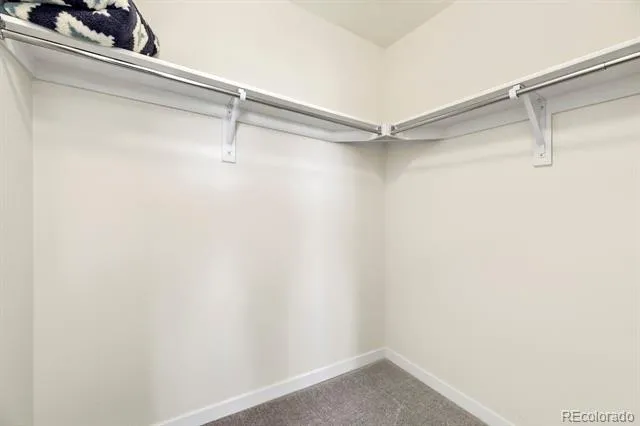 17650 E 95th Avenue Commerce City, CO 80022