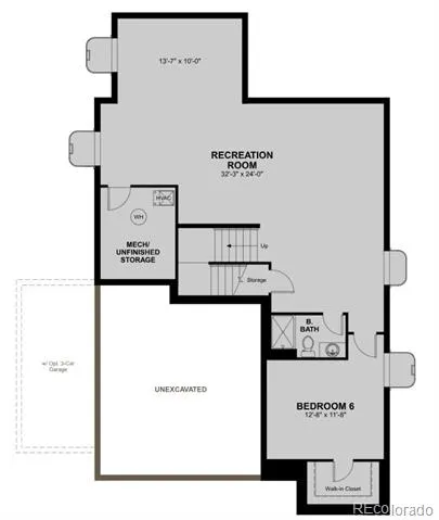 24652 E 46th Avenue Aurora, CO 80019