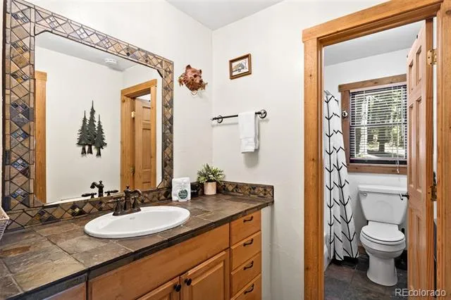 38 Brook Drive Idaho Springs, CO 80452