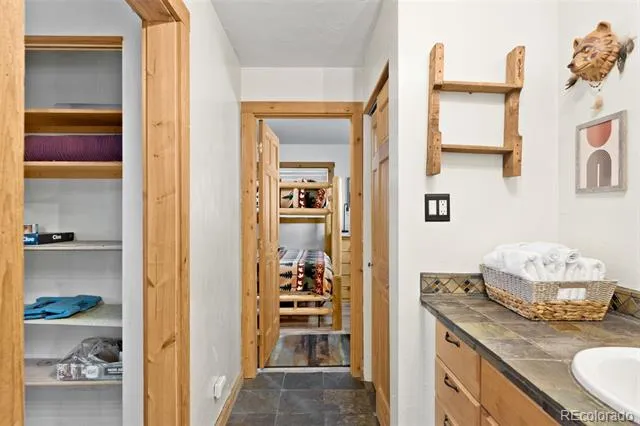 38 Brook Drive Idaho Springs, CO 80452
