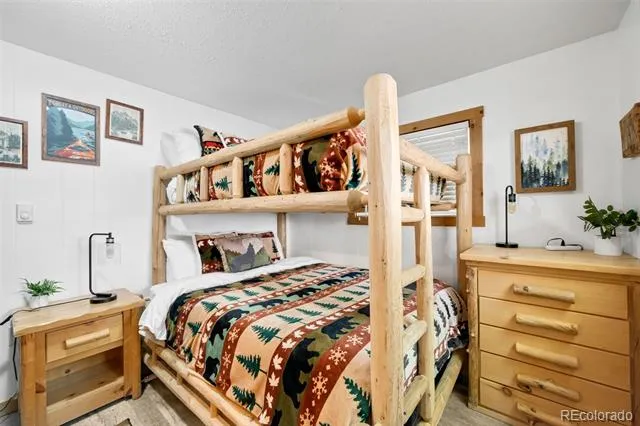 38 Brook Drive Idaho Springs, CO 80452