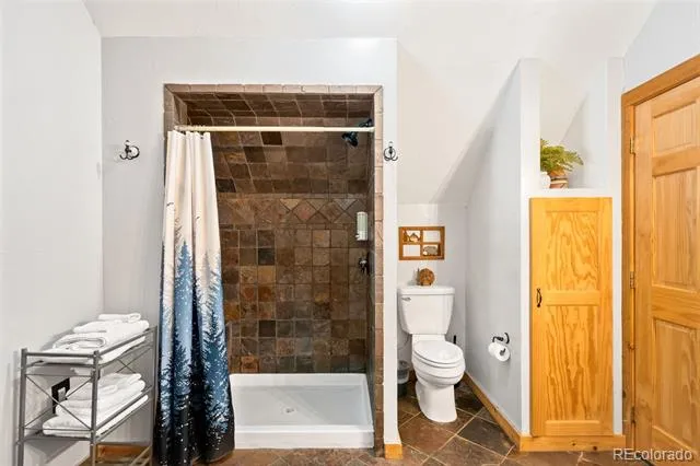 38 Brook Drive Idaho Springs, CO 80452