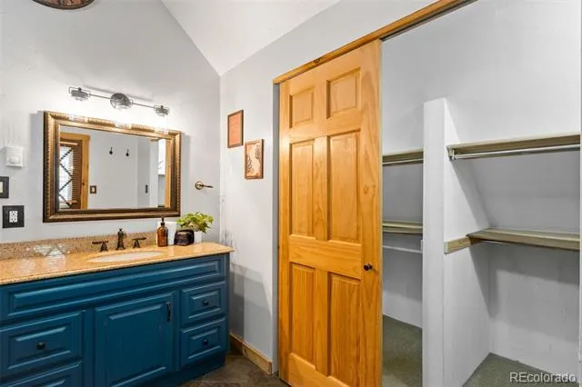 38 Brook Drive Idaho Springs, CO 80452