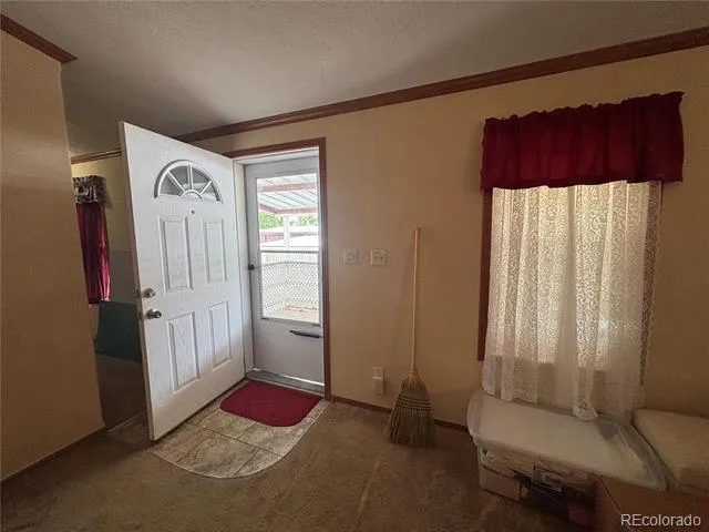 205 Murray Boulevard Colorado Springs, CO 80916
