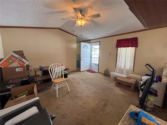 205 Murray Boulevard Colorado Springs, CO 80916