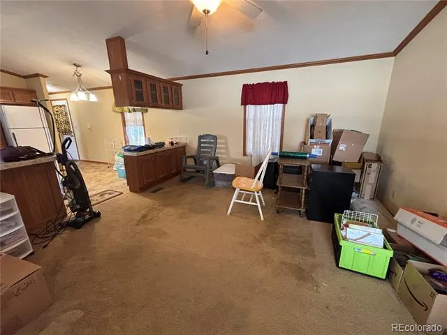 205 Murray Boulevard Colorado Springs, CO 80916