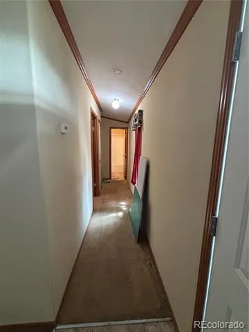 205 Murray Boulevard Colorado Springs, CO 80916