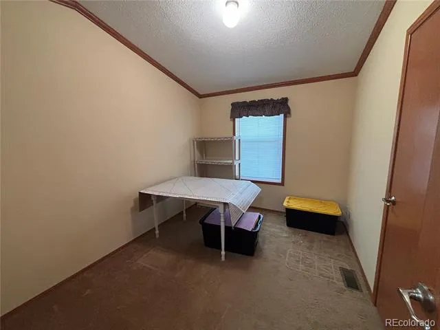 205 Murray Boulevard Colorado Springs, CO 80916