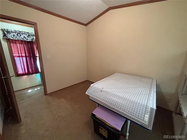 205 Murray Boulevard Colorado Springs, CO 80916