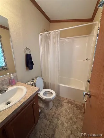 205 Murray Boulevard Colorado Springs, CO 80916