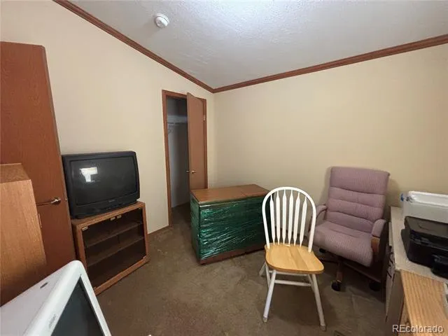 205 Murray Boulevard Colorado Springs, CO 80916