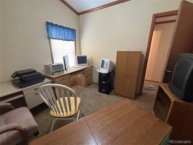 205 Murray Boulevard Colorado Springs, CO 80916