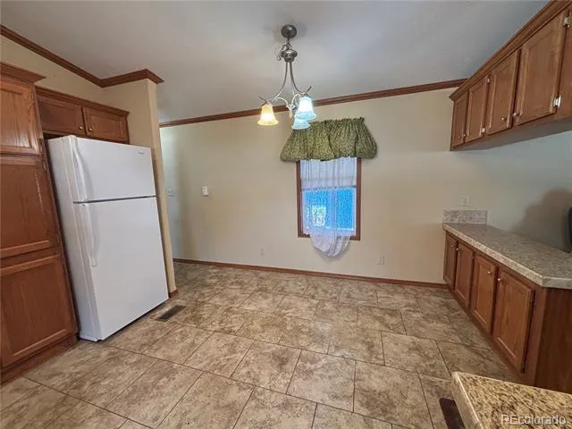 205 Murray Boulevard Colorado Springs, CO 80916