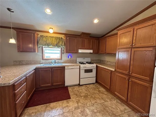 205 Murray Boulevard Colorado Springs, CO 80916