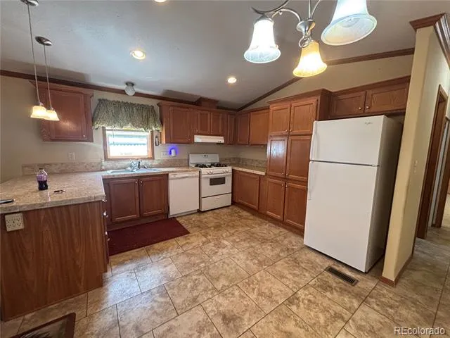 205 Murray Boulevard Colorado Springs, CO 80916