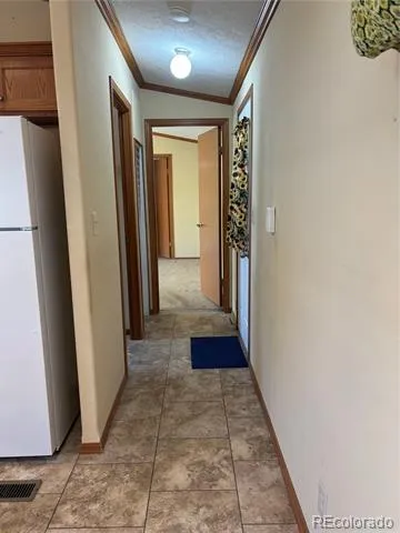 205 Murray Boulevard Colorado Springs, CO 80916