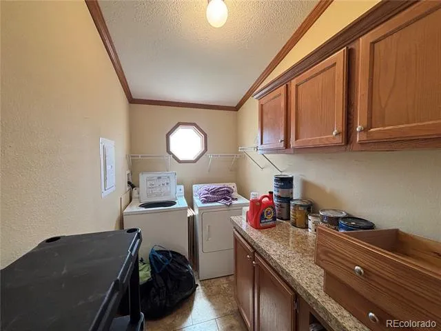 205 Murray Boulevard Colorado Springs, CO 80916