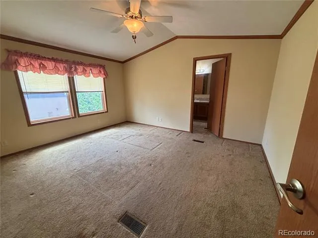 205 Murray Boulevard Colorado Springs, CO 80916