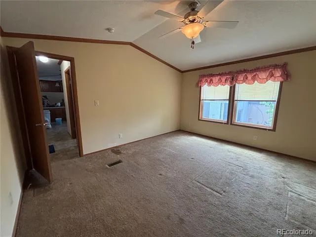 205 Murray Boulevard Colorado Springs, CO 80916