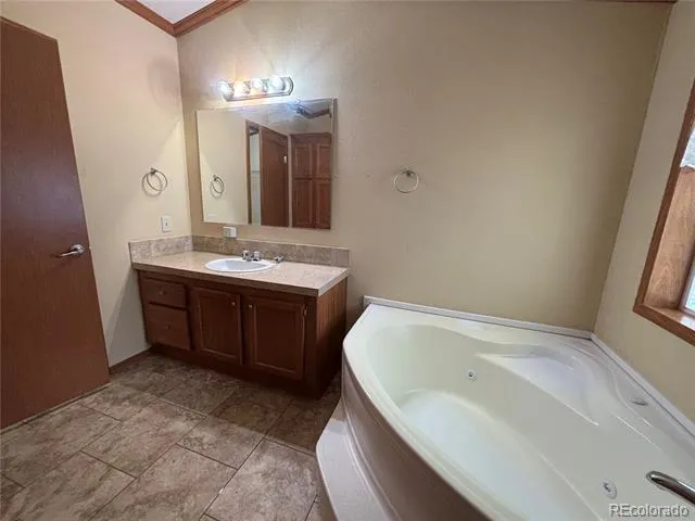 205 Murray Boulevard Colorado Springs, CO 80916