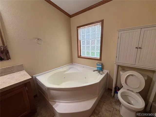 205 Murray Boulevard Colorado Springs, CO 80916