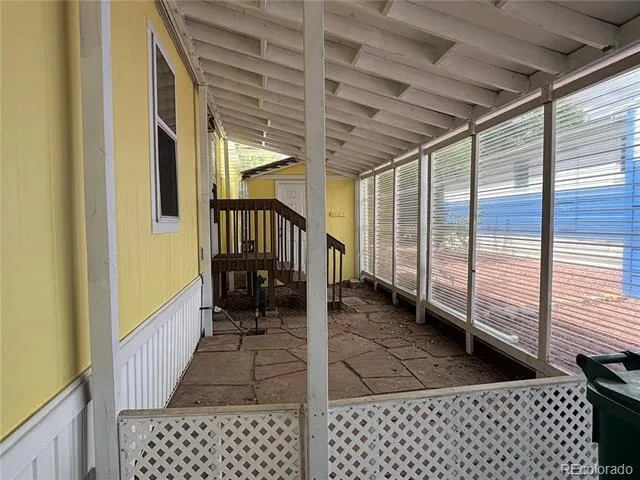 205 Murray Boulevard Colorado Springs, CO 80916