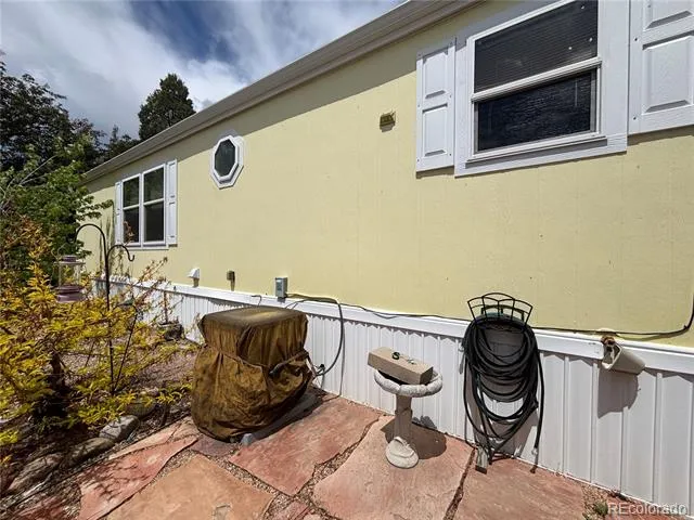 205 Murray Boulevard Colorado Springs, CO 80916