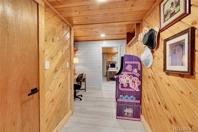 3645 Stanley Road Dumont, CO 80436