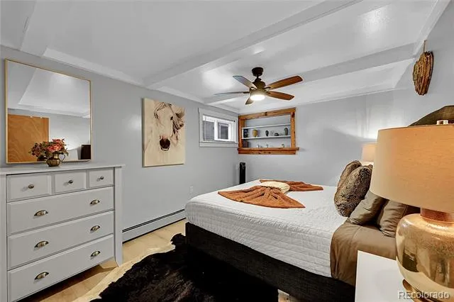 3645 Stanley Road Dumont, CO 80436