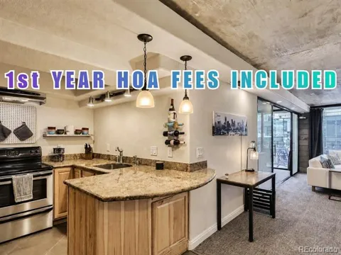 1020 15th Street #17K