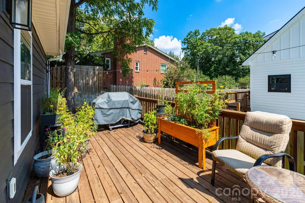 206 Padgettown Road Black Mountain, NC 28711