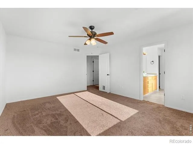 909 5th Street Pierce, CO 80650