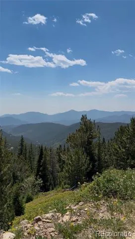 1 Nebraska Circle