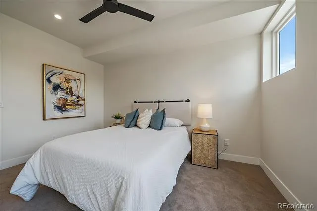 1370 Lowell Boulevard #1 Denver, CO 80204