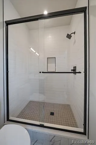 1370 Lowell Boulevard #1 Denver, CO 80204