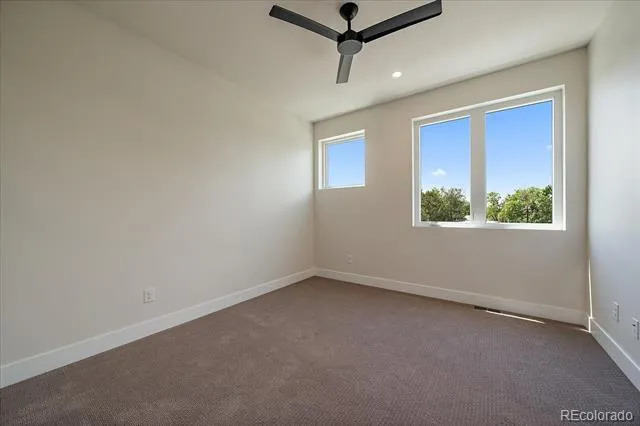 1370 Lowell Boulevard #1 Denver, CO 80204