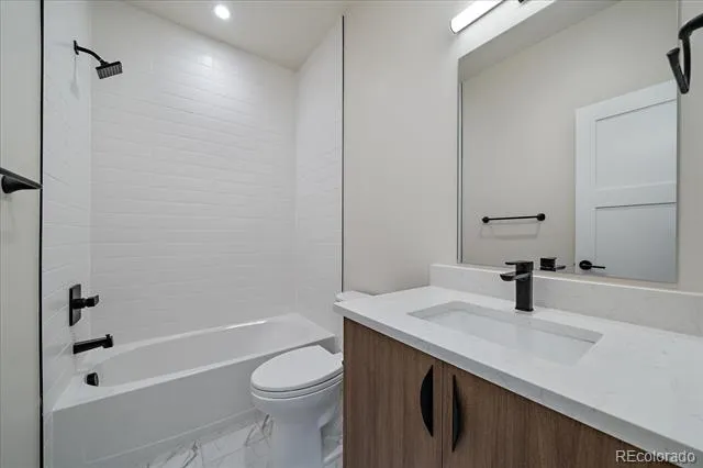 1370 Lowell Boulevard #1 Denver, CO 80204
